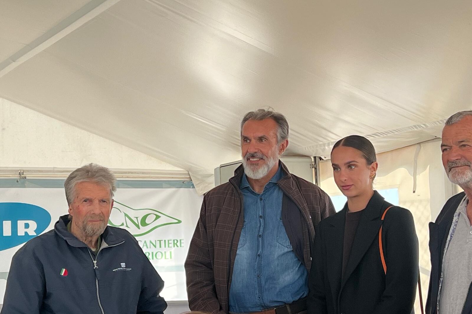 Immagine WhatsApp 2025-10-27 ore 09.44.05_2355bb51