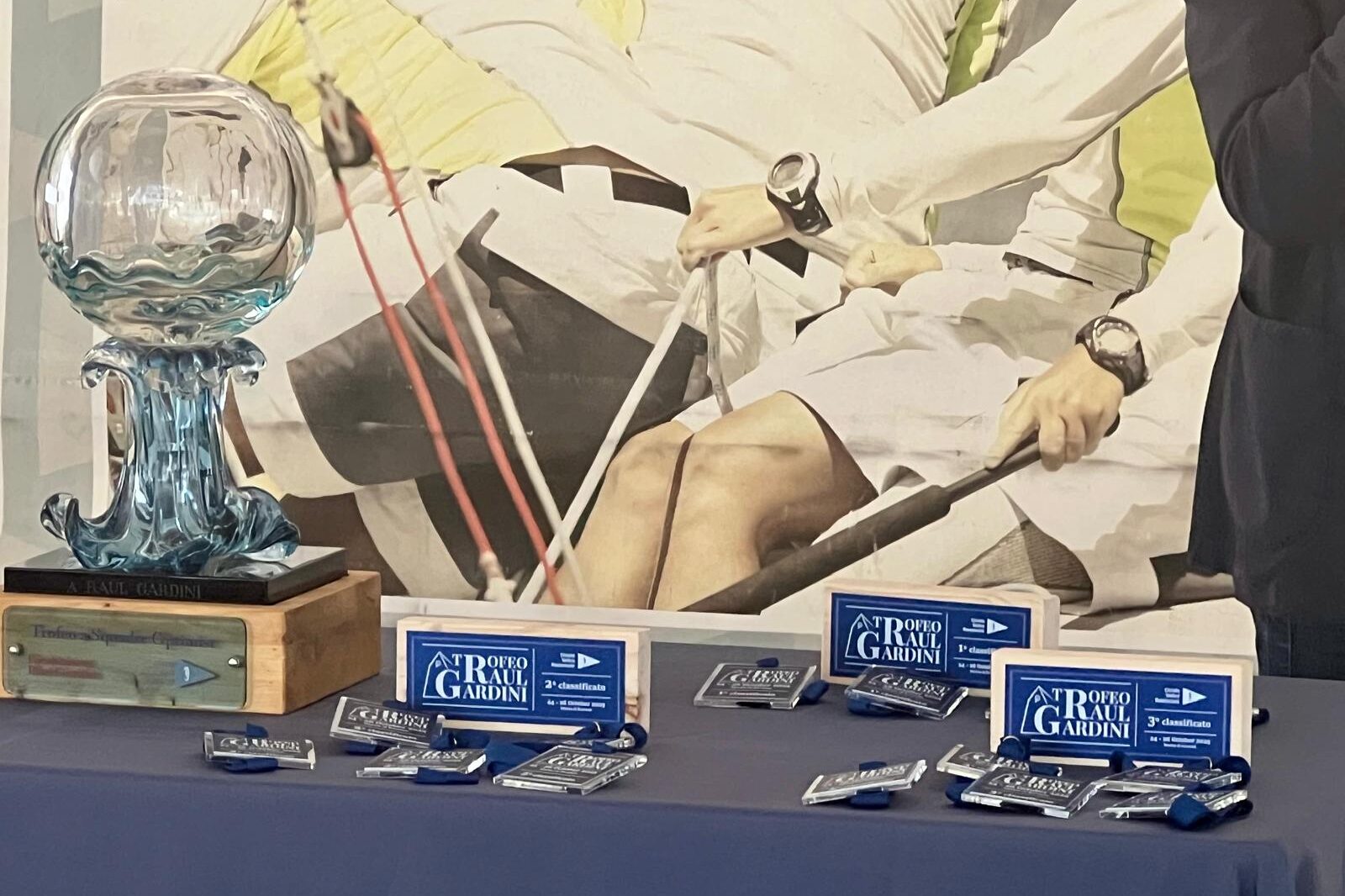 Immagine WhatsApp 2025-10-27 ore 09.44.06_1010ac57