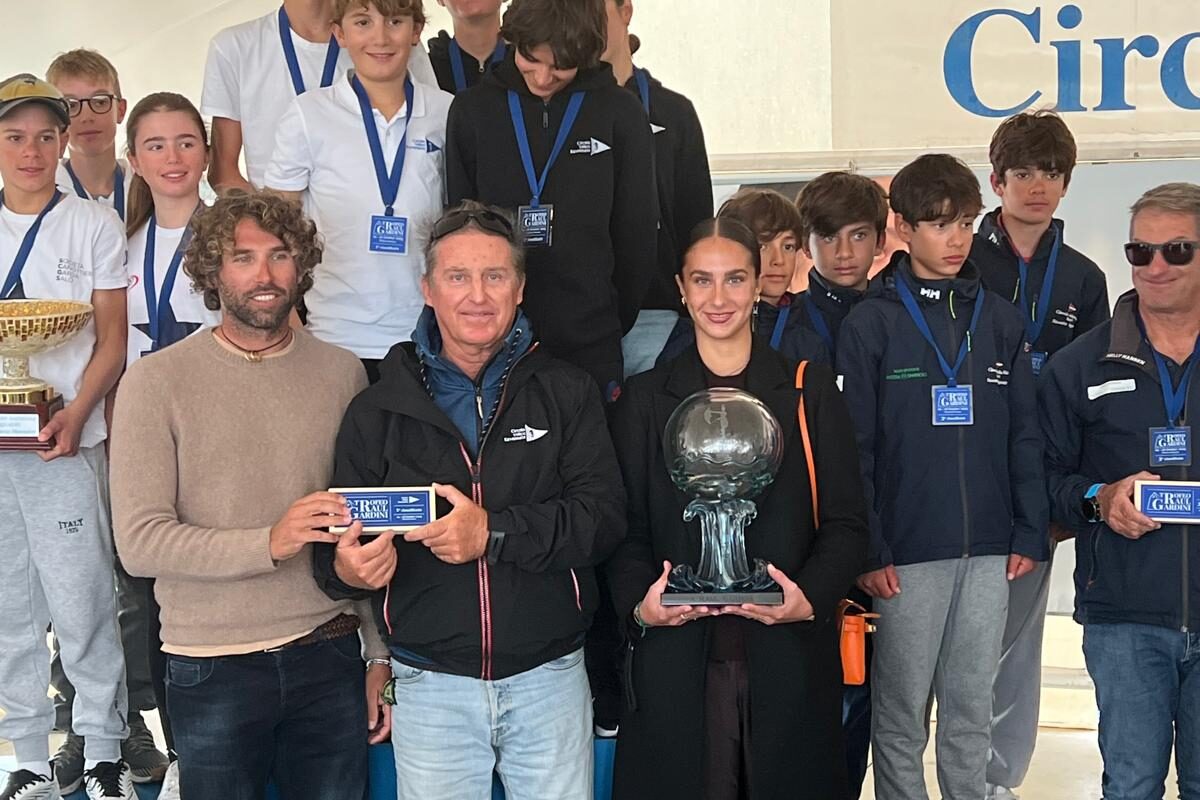 Immagine WhatsApp 2025-10-27 ore 09.44.06_35c9dde0