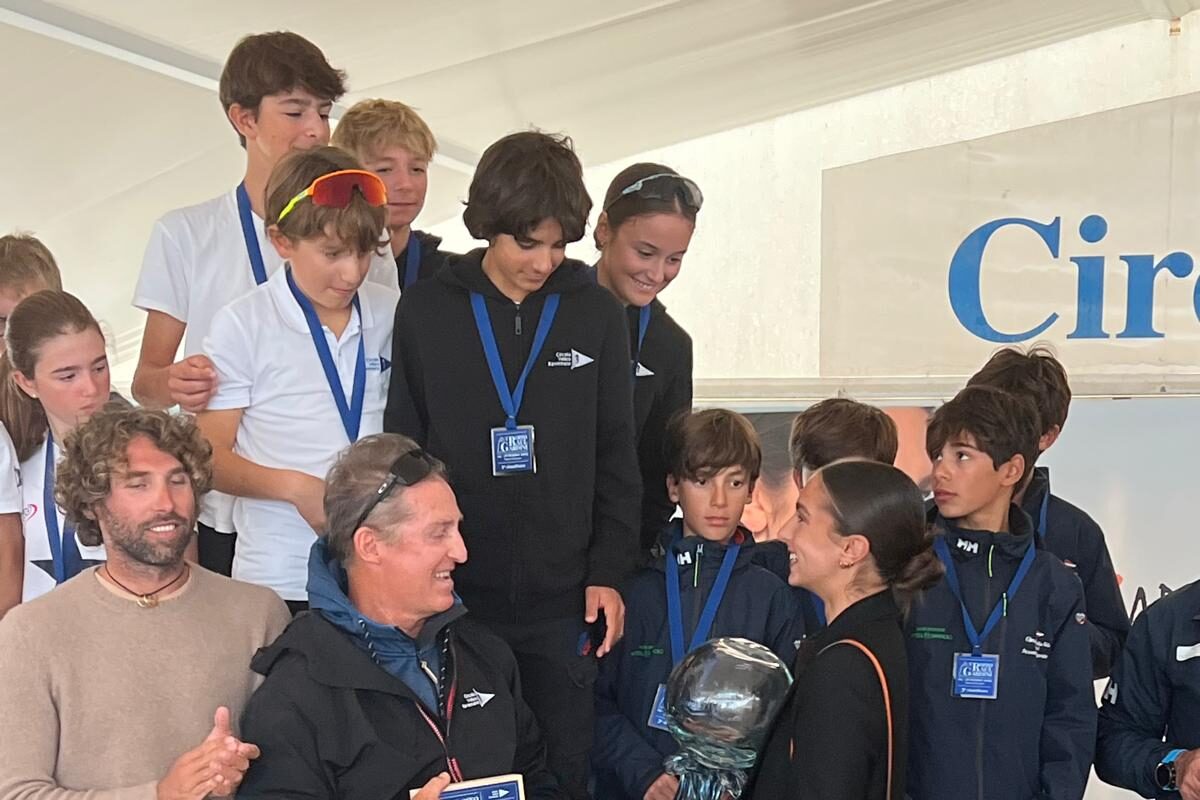 Immagine WhatsApp 2025-10-27 ore 09.44.06_a8229461