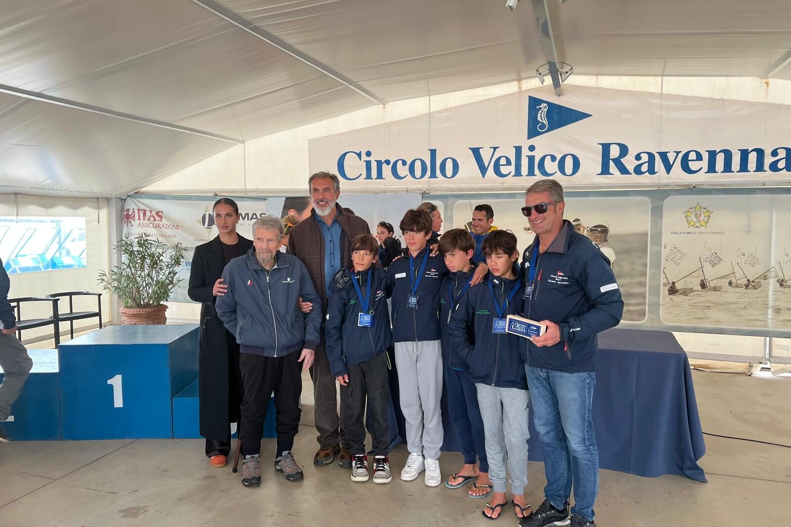 Immagine WhatsApp 2025-10-27 ore 09.44.06_b74fb3e7