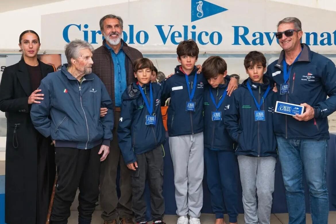 Immagine WhatsApp 2025-10-27 ore 12.18.06_46ac967c