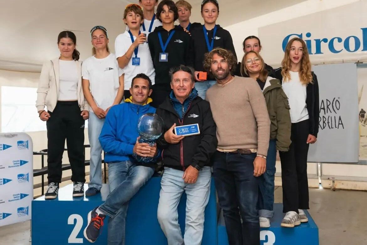 Immagine WhatsApp 2025-10-27 ore 12.18.06_9c0b5572