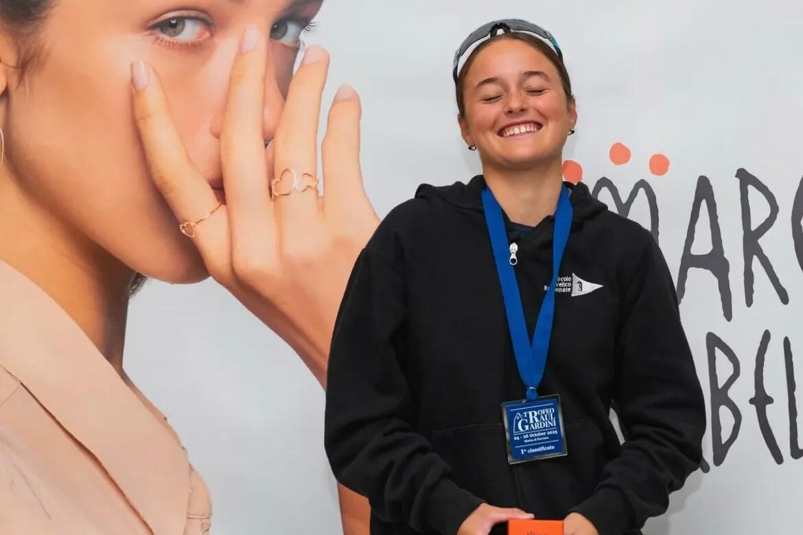 Immagine WhatsApp 2025-10-27 ore 12.18.06_d3aaad62